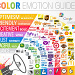 Color Chart