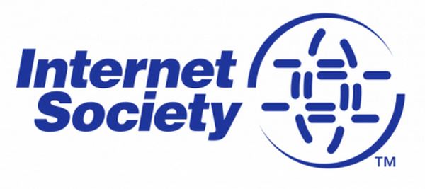 Irish Internet Society